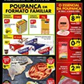 Antevisão Folheto PINGO DOCE Madeira Promoções de 14 a 20 julho d1.jpg